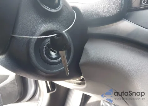 2017 Hyundai Elantra Se z USA, uszkodzony, nr VIN 5NPD74LF8HH080506